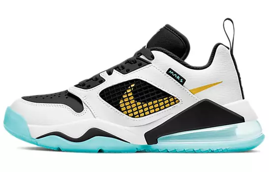 Женские баскетбольные кроссовки Jordan Mars 270 Vintage