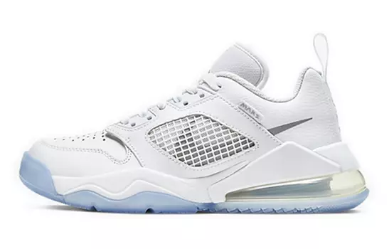Женские баскетбольные кроссовки Jordan Mars 270 Vintage