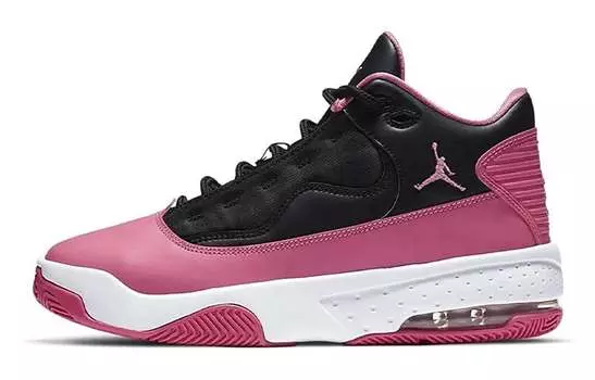 Женские баскетбольные кроссовки Jordan Max Aura 2 Vintage