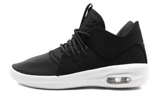 Женские баскетбольные кроссовки Jordan Vintage