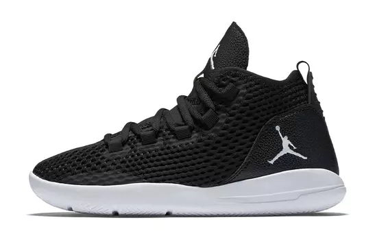 Женские баскетбольные кроссовки Jordan Vintage