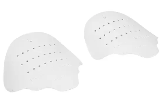 Женские баскетбольные кроссовки Nike Air More Uptempo Vintage, Gray/White