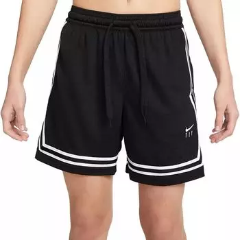 Женские баскетбольные шорты Nike Fly Crossover