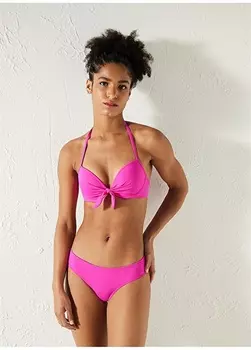 Женские базовые плавки бикини Penti