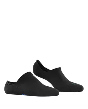 Женские базовые спортивные брюки Pinki Falke, черный