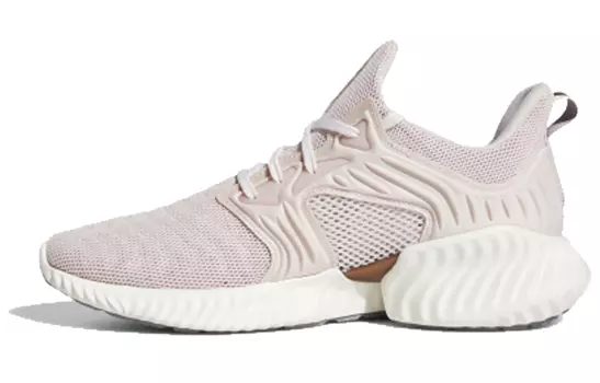 Женские беговые кроссовки Adidas AlphaBounce