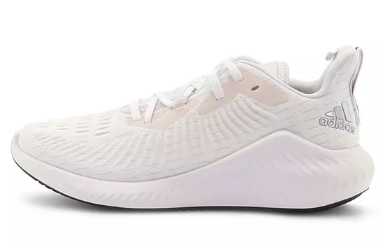 Женские беговые кроссовки Adidas AlphaBounce