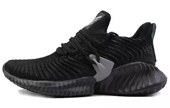 Женские беговые кроссовки Adidas AlphaBounce