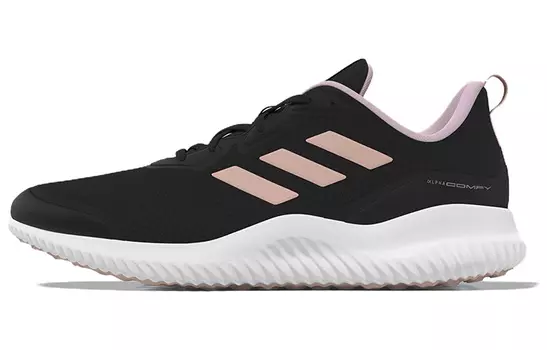 Женские беговые кроссовки Adidas Alphacomfy