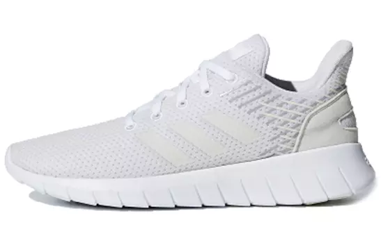 Женские беговые кроссовки Adidas Asweerun