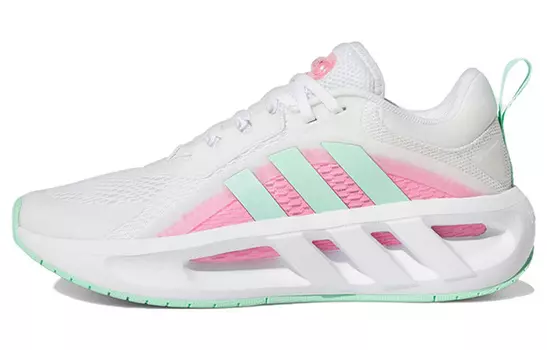 Женские беговые кроссовки Adidas Climacool