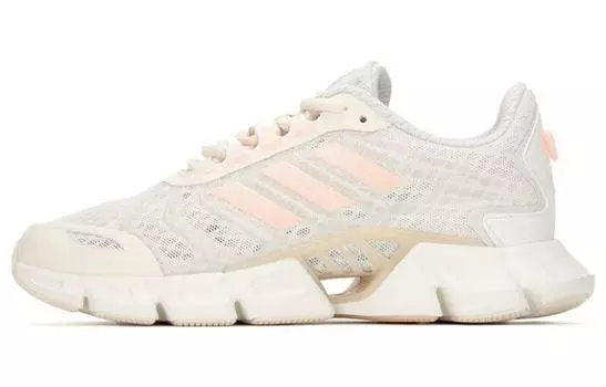 Женские беговые кроссовки Adidas Climacool