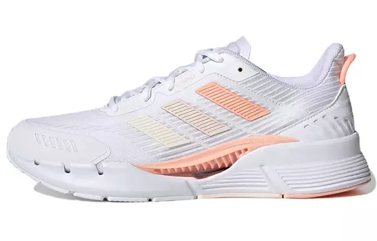 Женские беговые кроссовки Adidas Climacool