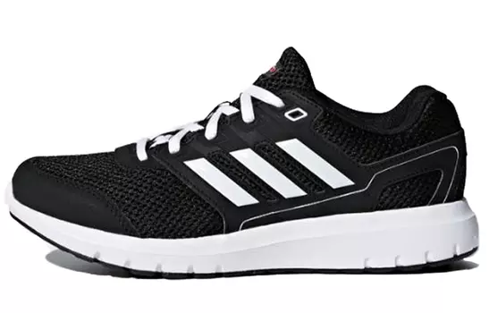 Женские беговые кроссовки Adidas DURAMO LITE 2.0