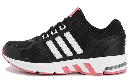 Женские беговые кроссовки Adidas Eqt Support Adv