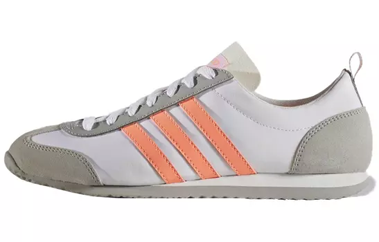 Женские беговые кроссовки Adidas Neo Vs Jog