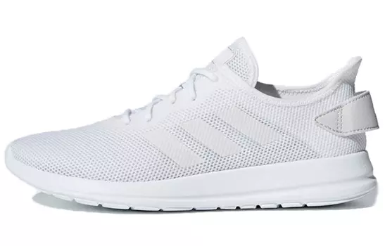 Женские беговые кроссовки Adidas Neo Yatra