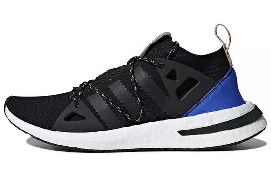 Женские беговые кроссовки Adidas Originals Arkyn