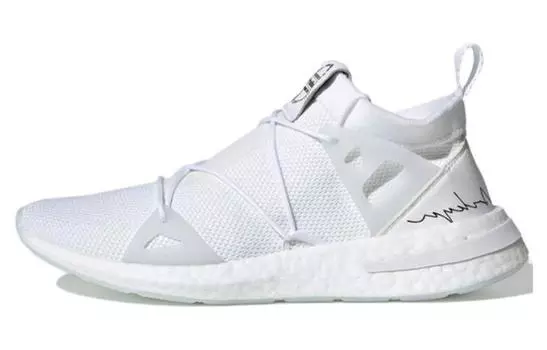 Женские беговые кроссовки Adidas Originals Arkyn