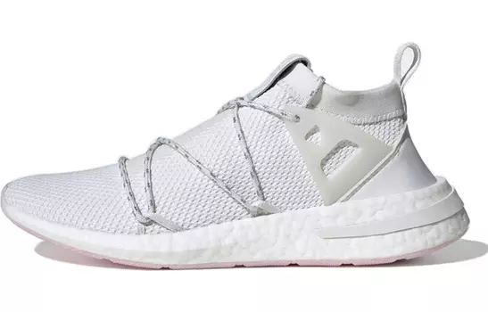 Женские беговые кроссовки Adidas Originals Arkyn