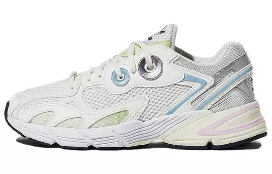 Женские беговые кроссовки Adidas Originals Astir