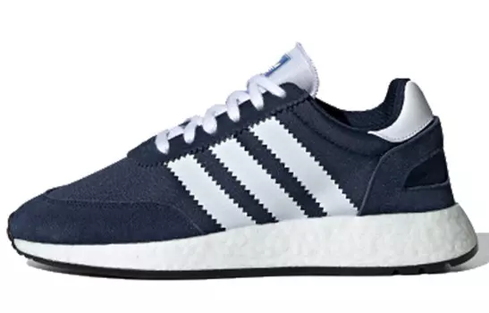 Женские беговые кроссовки adidas originals I-5923