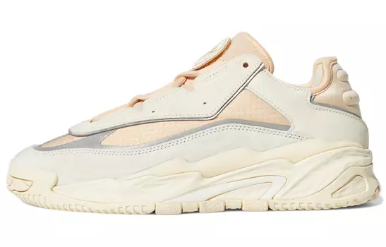 Женские беговые кроссовки Adidas Originals Niteball