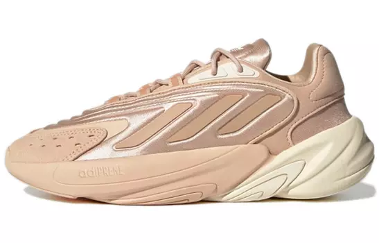 Женские беговые кроссовки Adidas Originals Ozelia