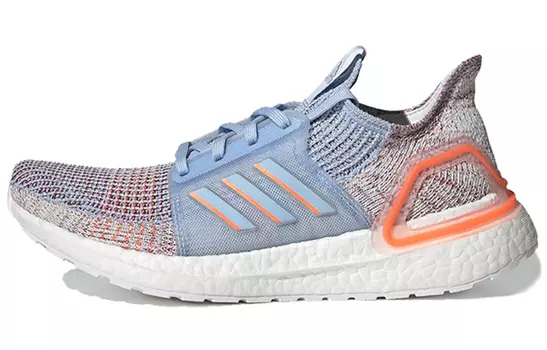 Женские беговые кроссовки Adidas Ultraboost 19
