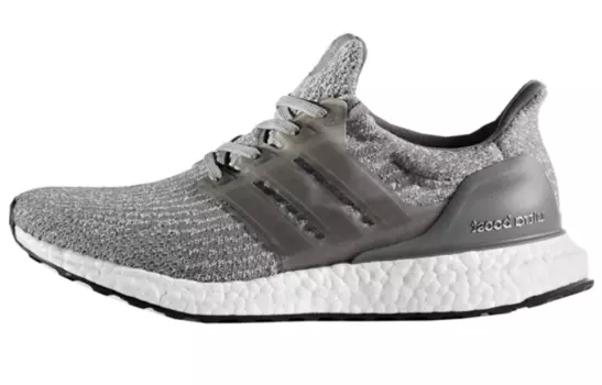 Женские беговые кроссовки Adidas Ultraboost 3.0