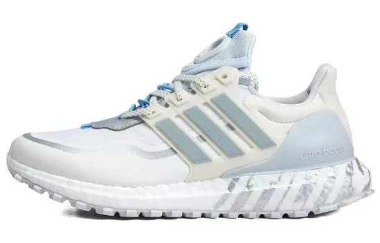 Женские беговые кроссовки Adidas Ultraboost All Terrain