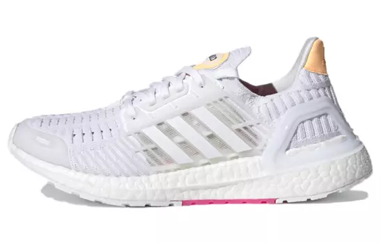 Женские беговые кроссовки Adidas Ultraboost DNA