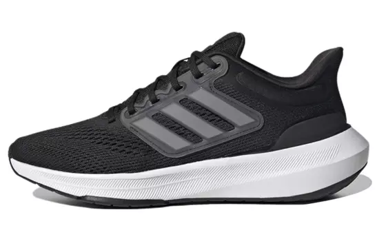 Женские беговые кроссовки Adidas Ultrabounce