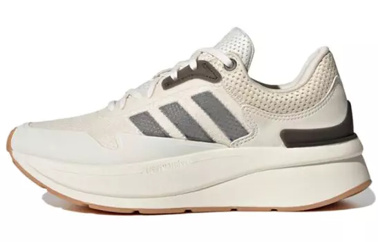 Женские беговые кроссовки Adidas Znhill