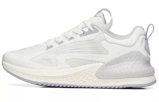 Женские беговые кроссовки Anta C37+