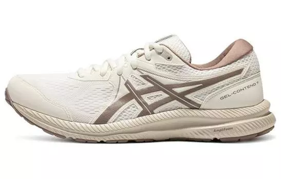 Женские беговые кроссовки Asics Gel-Contend 7