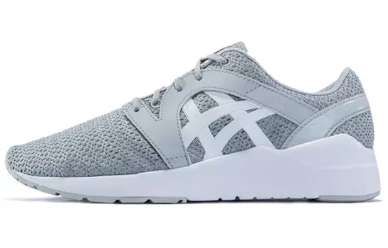 Женские беговые кроссовки Asics Gel-Lyte Komachi