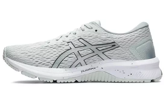 Женские беговые кроссовки Asics GT-1000 9