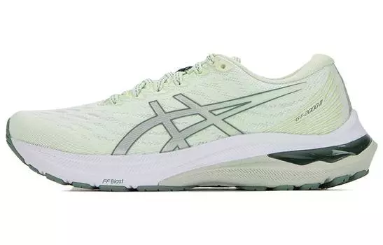 Женские беговые кроссовки Asics GT-2000 11