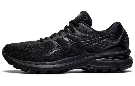 Женские беговые кроссовки Asics GT-2000 9