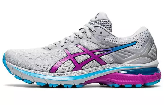 Женские беговые кроссовки Asics GT-2000 9