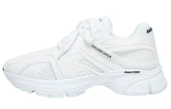Женские беговые кроссовки Balenciaga Phantom