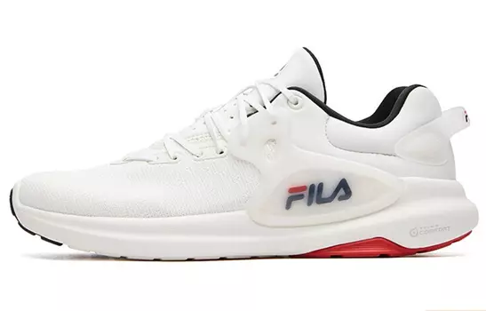 Женские беговые кроссовки Fila