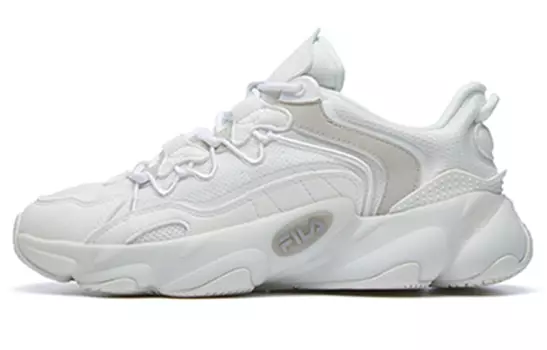 Женские беговые кроссовки Fila