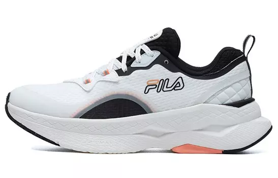 Женские беговые кроссовки FILA