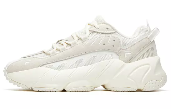 Женские беговые кроссовки Fila ADE