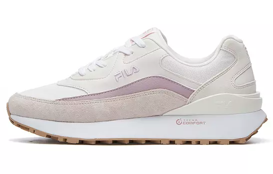 Женские беговые кроссовки Fila Jogger