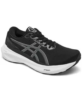Женские беговые кроссовки Gel Kayano 30 от Finish Line Asics