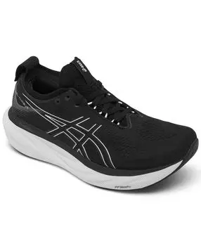 Женские беговые кроссовки GEL-NIMBUS 25 от Finish Line Asics