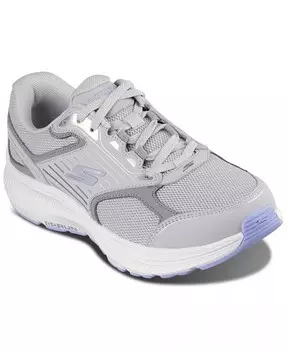Женские беговые кроссовки GO Run Consistent 2.0 - Advantage от Finish Line Skechers, мультиколор